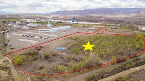 1554 River Rd, Fruita, CO 81521 photo 1