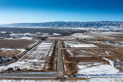1668 Kangaroo Ct, Fruita, CO 81521 photo 4