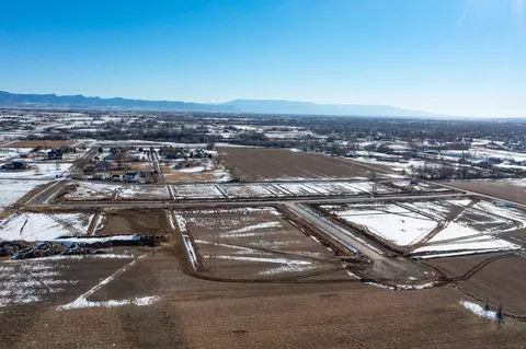 1668 Kangaroo Ct, Fruita, CO 81521 photo 5