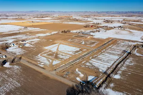 1668 Kangaroo Ct, Fruita, CO 81521 photo 3