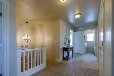 192 Heatherly Ln, Fruita, CO 81521 photo 21