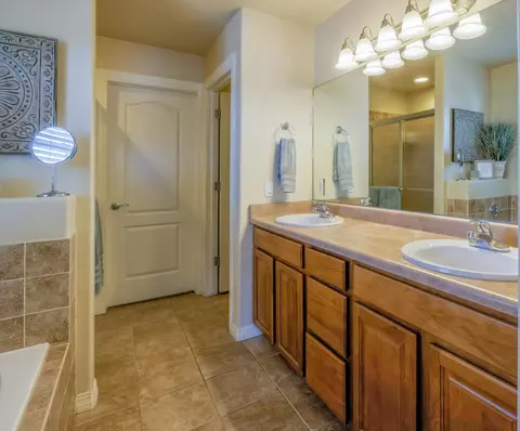 192 Heatherly Ln, Fruita, CO 81521 photo 26