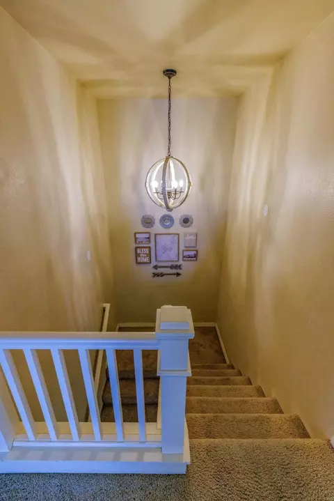 192 Heatherly Ln, Fruita, CO 81521 photo 20