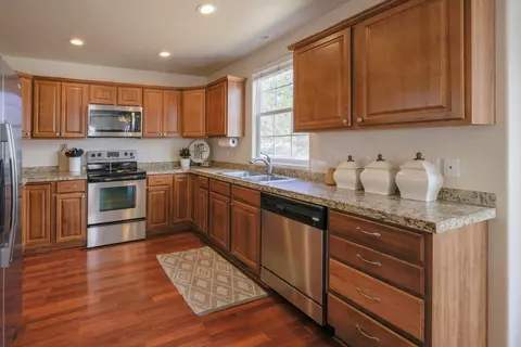 192 Heatherly Ln, Fruita, CO 81521 photo 15