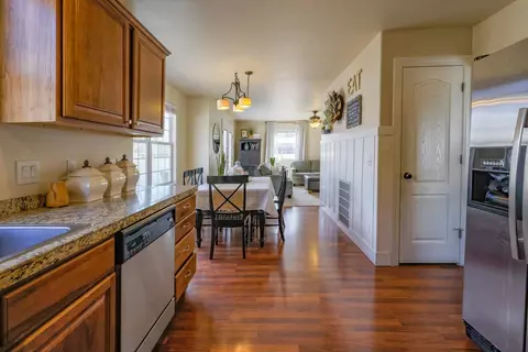 192 Heatherly Ln, Fruita, CO 81521 photo 18