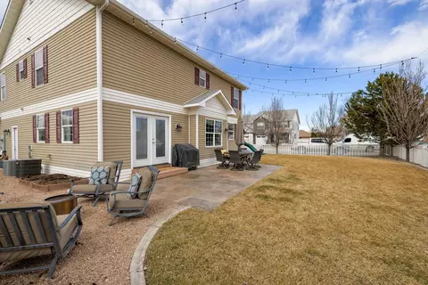 192 Heatherly Ln, Fruita, CO 81521 photo 38