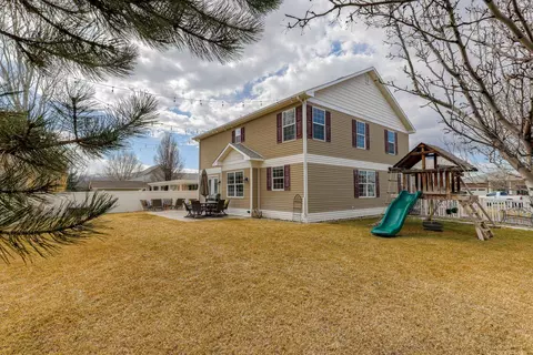 192 Heatherly Ln, Fruita, CO 81521 photo 37