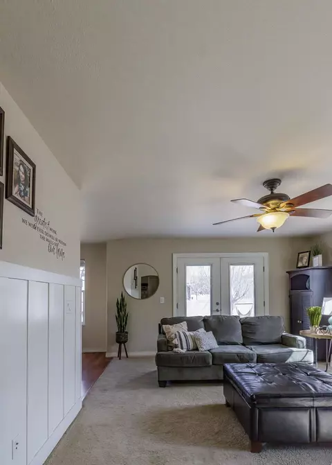 192 Heatherly Ln, Fruita, CO 81521 photo 12