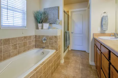 192 Heatherly Ln, Fruita, CO 81521 photo 25