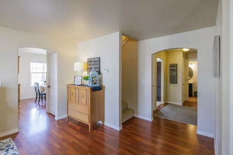 192 Heatherly Ln, Fruita, CO 81521 photo 6