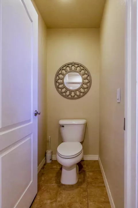 192 Heatherly Ln, Fruita, CO 81521 photo 27