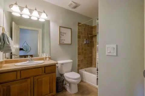 192 Heatherly Ln, Fruita, CO 81521 photo 31