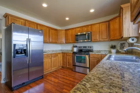 192 Heatherly Ln, Fruita, CO 81521 photo 14