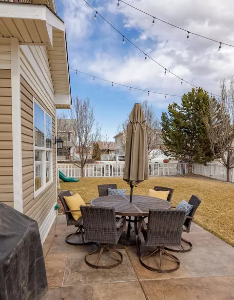 192 Heatherly Ln, Fruita, CO 81521 photo 39