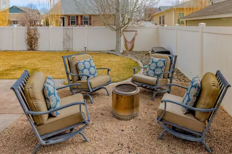 192 Heatherly Ln, Fruita, CO 81521 photo 41