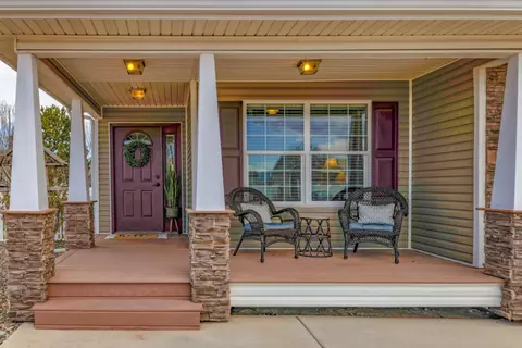 192 Heatherly Ln, Fruita, CO 81521 photo 4