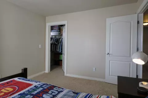 192 Heatherly Ln, Fruita, CO 81521 photo 35