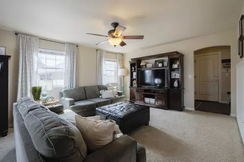 192 Heatherly Ln, Fruita, CO 81521 photo 13