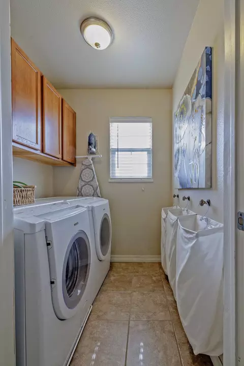 192 Heatherly Ln, Fruita, CO 81521 photo 36