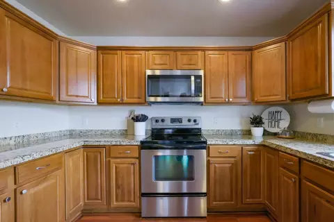 192 Heatherly Ln, Fruita, CO 81521 photo 16