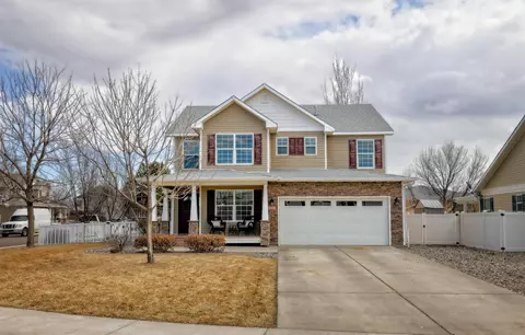 192 Heatherly Ln, Fruita, CO 81521 photo 2