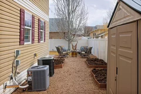 192 Heatherly Ln, Fruita, CO 81521 photo 40