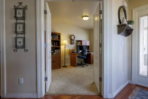 192 Heatherly Ln, Fruita, CO 81521 photo 7