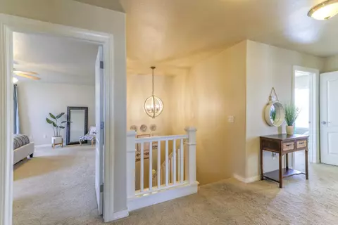 192 Heatherly Ln, Fruita, CO 81521 photo 22
