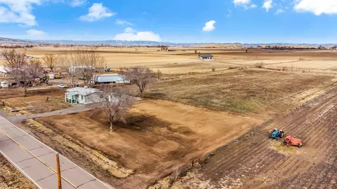 1640 L Rd, Fruita, CO 81521 photo 30