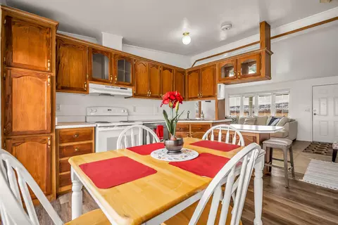 1640 L Rd, Fruita, CO 81521 photo 11