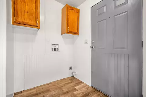 1640 L Rd, Fruita, CO 81521 photo 23