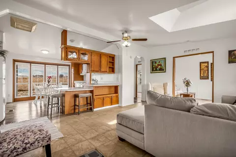 1640 L Rd, Fruita, CO 81521 photo 6