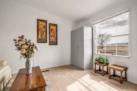 1640 L Rd, Fruita, CO 81521 photo 19