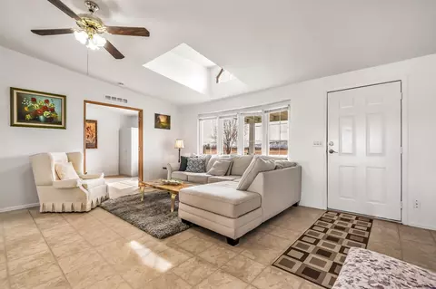 1640 L Rd, Fruita, CO 81521 photo 7