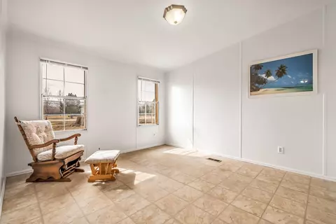1640 L Rd, Fruita, CO 81521 photo 15