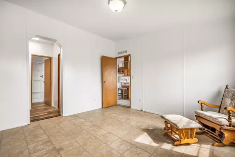 1640 L Rd, Fruita, CO 81521 photo 14