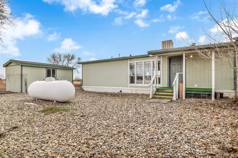 1640 L Rd, Fruita, CO 81521 photo 25