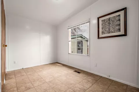 1640 L Rd, Fruita, CO 81521 photo 17