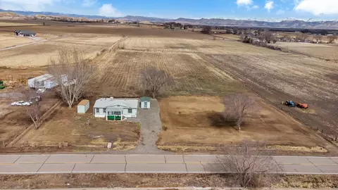 1640 L Rd, Fruita, CO 81521 photo 28