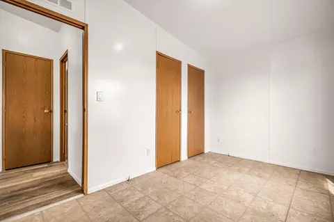 1640 L Rd, Fruita, CO 81521 photo 16