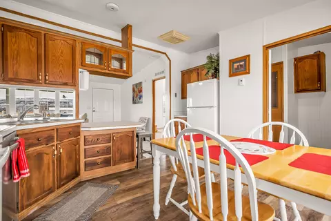 1640 L Rd, Fruita, CO 81521 photo 13