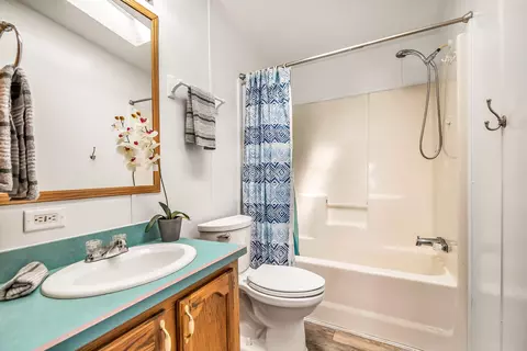 1640 L Rd, Fruita, CO 81521 photo 18