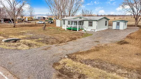 1640 L Rd, Fruita, CO 81521 photo 2