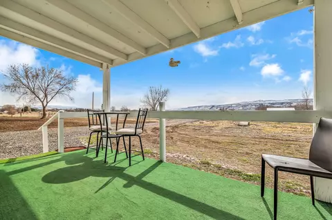 1640 L Rd, Fruita, CO 81521 photo 5