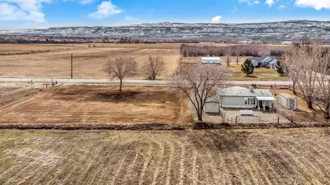 1640 L Rd, Fruita, CO 81521 photo 29