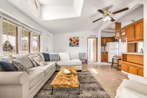 1640 L Rd, Fruita, CO 81521 photo 9