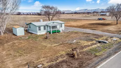 1640 L Rd, Fruita, CO 81521 photo 3