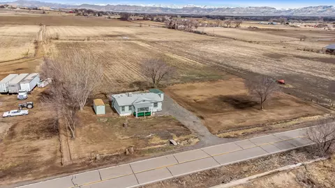 1640 L Rd, Fruita, CO 81521 photo 27