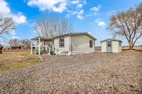 1640 L Rd, Fruita, CO 81521 photo 26