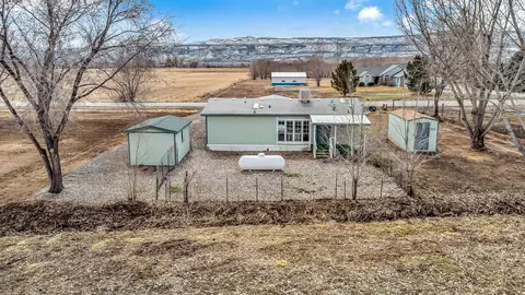 1640 L Rd, Fruita, CO 81521 photo 4